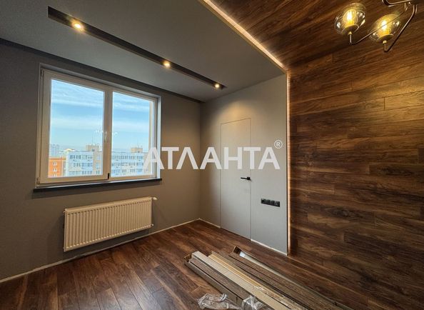 3-rooms apartment apartment by the address st. Sakharova (area 117,7 m²) - Atlanta.ua - photo 12