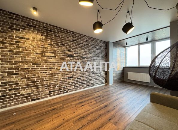 3-rooms apartment apartment by the address st. Sakharova (area 117,7 m²) - Atlanta.ua - photo 17