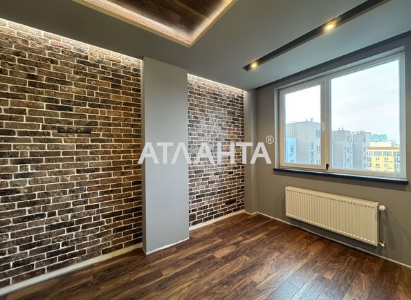 3-rooms apartment apartment by the address st. Sakharova (area 117,7 m²) - Atlanta.ua - photo 10