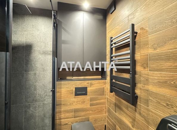3-rooms apartment apartment by the address st. Sakharova (area 117,7 m²) - Atlanta.ua - photo 22