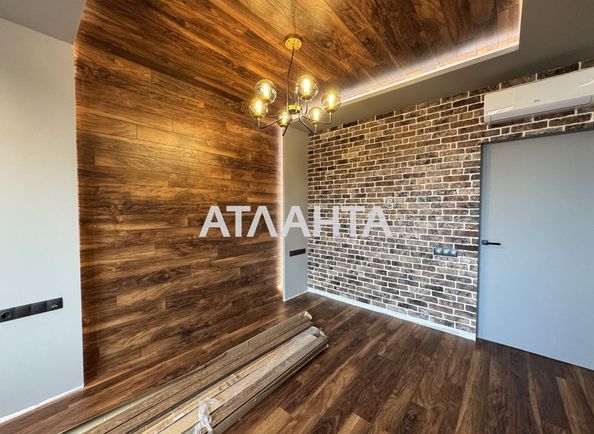 3-rooms apartment apartment by the address st. Sakharova (area 117,7 m²) - Atlanta.ua - photo 11