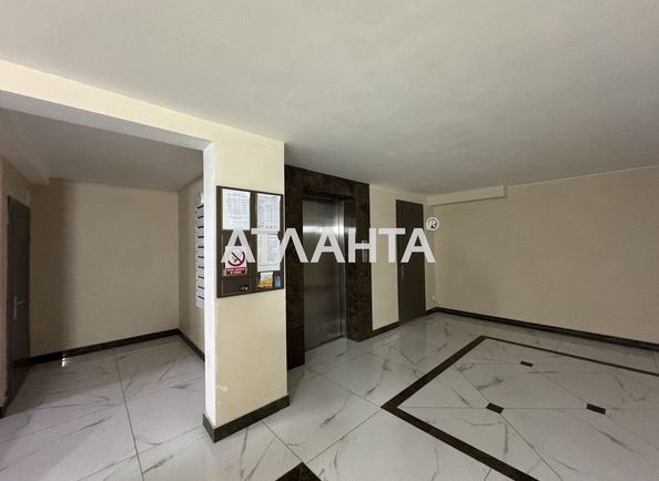 3-rooms apartment apartment by the address st. Sakharova (area 117,7 m²) - Atlanta.ua - photo 32