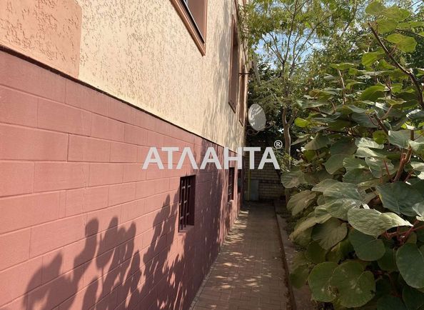 Будинок за адресою вул. Мускатна (площа 190 м²) - Atlanta.ua - фото 3