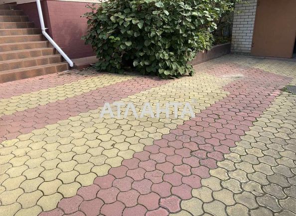 Будинок за адресою вул. Мускатна (площа 190 м²) - Atlanta.ua - фото 4