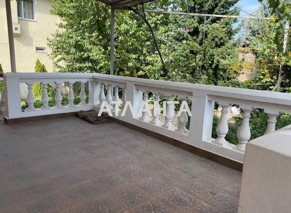 Будинок за адресою вул. Мускатна (площа 190 м²) - Atlanta.ua - фото 8