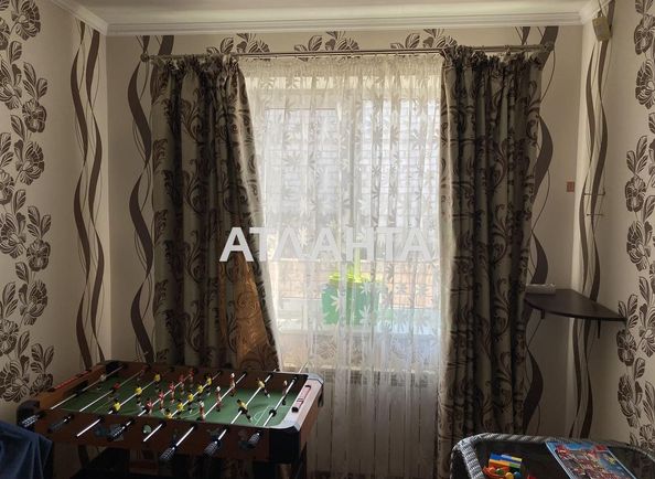 Будинок за адресою вул. Мускатна (площа 190 м²) - Atlanta.ua - фото 13