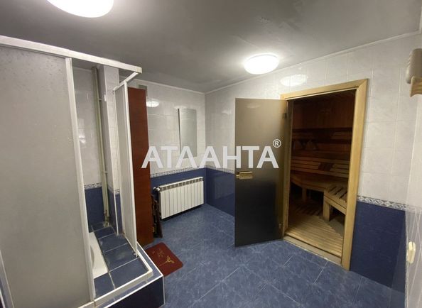 Будинок за адресою вул. Мускатна (площа 190 м²) - Atlanta.ua - фото 14