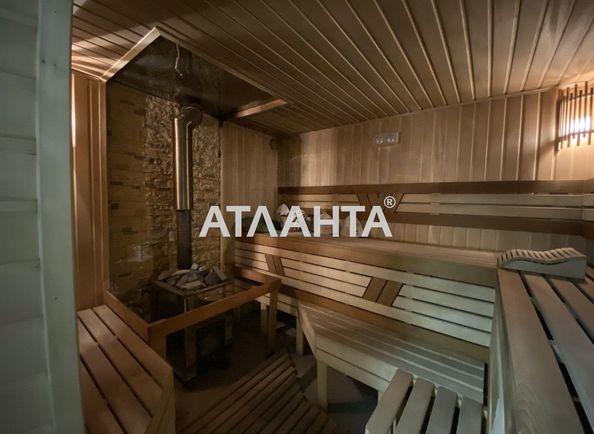 Будинок за адресою вул. Мускатна (площа 190 м²) - Atlanta.ua - фото 15