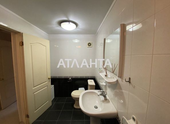 Будинок за адресою вул. Мускатна (площа 190 м²) - Atlanta.ua - фото 16