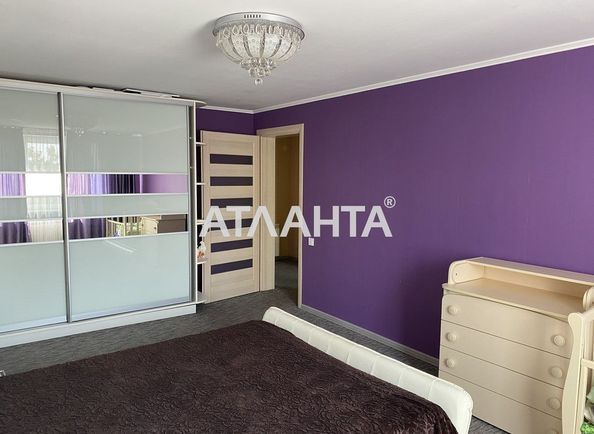 Будинок за адресою вул. Мускатна (площа 190 м²) - Atlanta.ua - фото 19