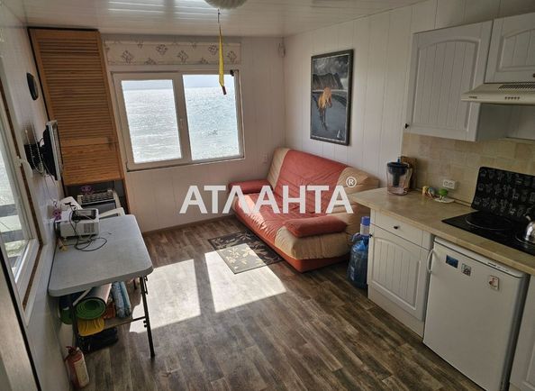 Дача за адресою вул. Набережна (площа 44 м²) - Atlanta.ua - фото 5