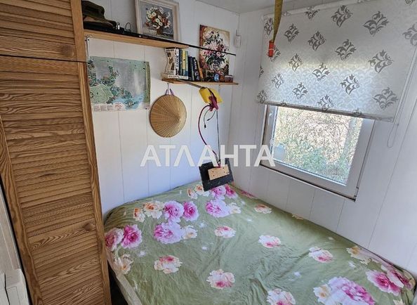 Дача за адресою вул. Набережна (площа 44 м²) - Atlanta.ua - фото 7