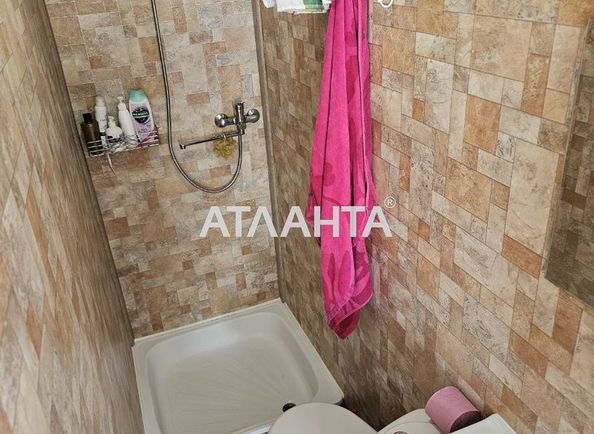 Дача за адресою вул. Набережна (площа 44 м²) - Atlanta.ua - фото 8