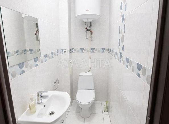 Commercial real estate at st. Balkovskaya Frunze (area 85 m²) - photo 4 Commercial real estate at st. Balkovskaya Frunze (area 85 m²) - Atlanta.ua - photo 4