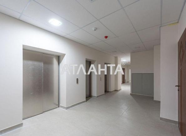 2-комнатная квартира по адресу Мореходный пер. (площадь 110 м²) - Atlanta.ua - фото 6