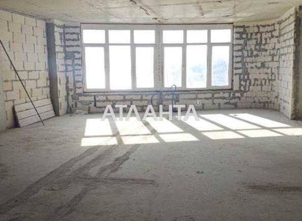 2-комнатная квартира по адресу Мореходный пер. (площадь 110 м²) - Atlanta.ua - фото 9