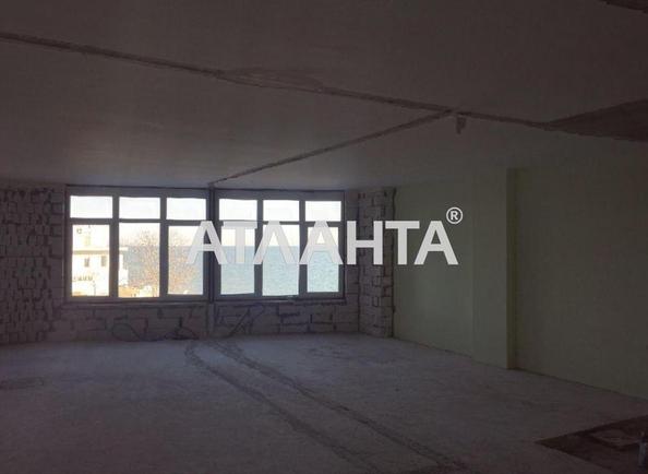 2-комнатная квартира по адресу Мореходный пер. (площадь 110 м²) - Atlanta.ua - фото 11