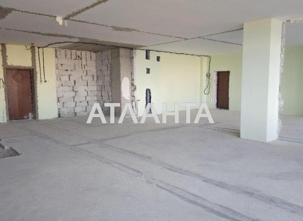 2-комнатная квартира по адресу Мореходный пер. (площадь 110 м²) - Atlanta.ua - фото 14