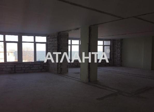 2-комнатная квартира по адресу Мореходный пер. (площадь 110 м²) - Atlanta.ua - фото 16