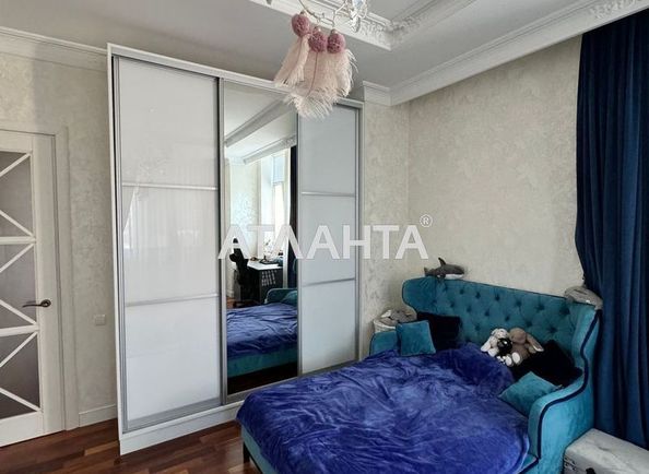 3-комнатная квартира по адресу Шевченко пр. (площадь 145 м²) - Atlanta.ua - фото 11