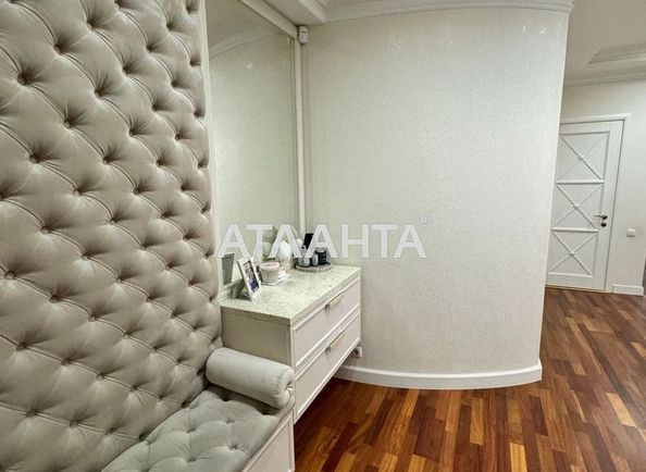 3-комнатная квартира по адресу Шевченко пр. (площадь 145 м²) - Atlanta.ua - фото 17