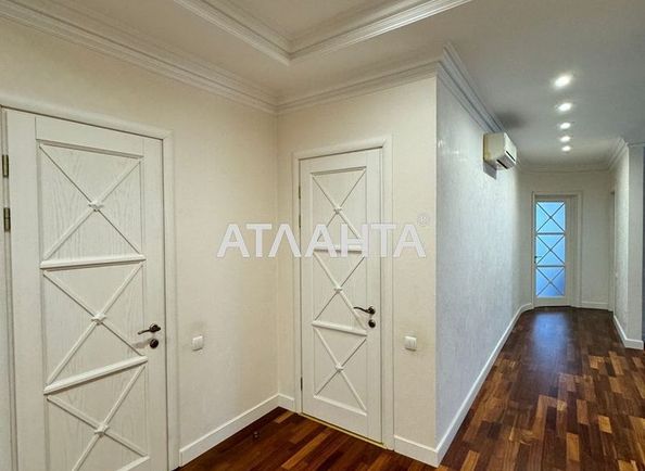 3-комнатная квартира по адресу Шевченко пр. (площадь 145 м²) - Atlanta.ua - фото 18