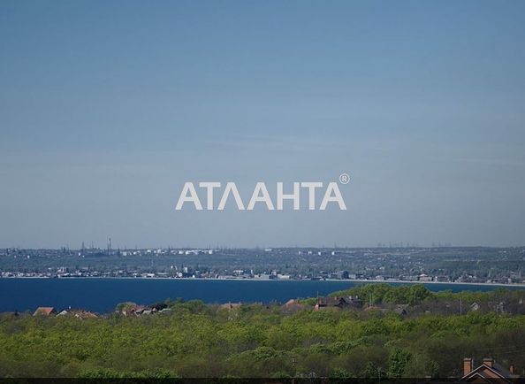 2-кімнатна квартира за адресою вул. Чехова (площа 65,8 м²) - Atlanta.ua - фото 6