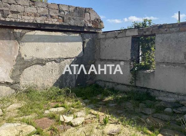 House by the address st. Molodtsova badaeva (area 342 m²) - Atlanta.ua - photo 3