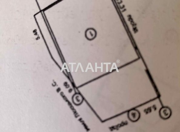 House by the address st. Molodtsova badaeva (area 342 m²) - Atlanta.ua - photo 6
