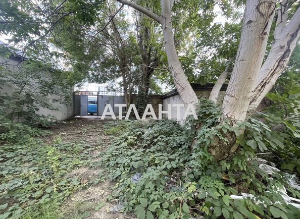 Landplot by the address st. Lvovskaya (area 12 acr) - Atlanta.ua