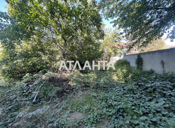 Landplot by the address st. Lvovskaya (area 12 acr) - Atlanta.ua - photo 2