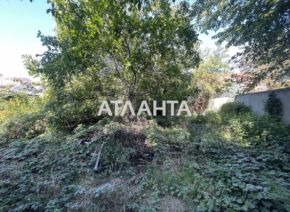 Landplot by the address st. Lvovskaya (area 12 acr) - Atlanta.ua - photo 3