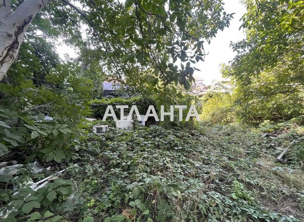 Landplot by the address st. Lvovskaya (area 12 acr) - Atlanta.ua - photo 4