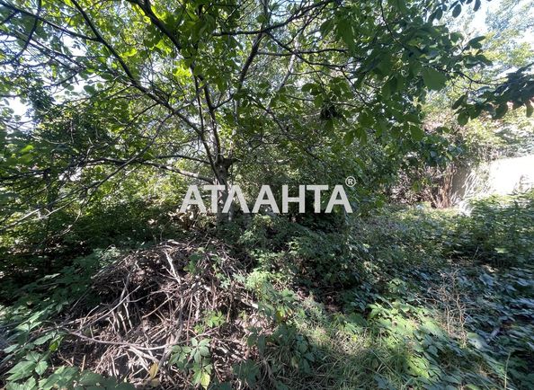 Landplot by the address st. Lvovskaya (area 12 acr) - Atlanta.ua - photo 5