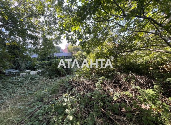 Landplot by the address st. Lvovskaya (area 12 acr) - Atlanta.ua - photo 7