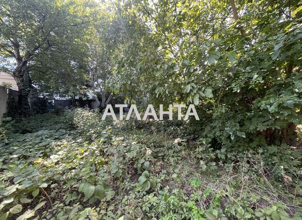 Landplot by the address st. Lvovskaya (area 12 acr) - Atlanta.ua - photo 9