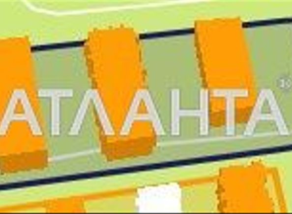 1-кімнатна квартира за адресою вул. Орлика Пилипа (площа 44,7 м²) - Atlanta.ua - фото 3