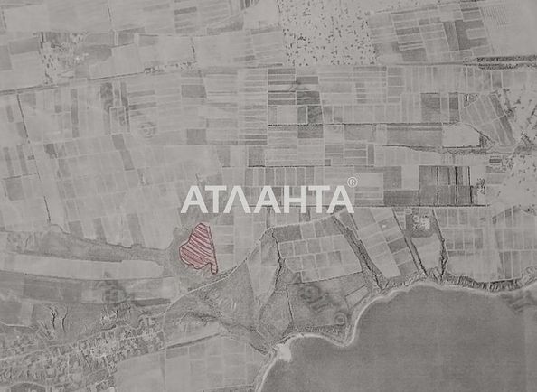 Landplot by the address (area 12 acr) - Atlanta.ua - photo 6
