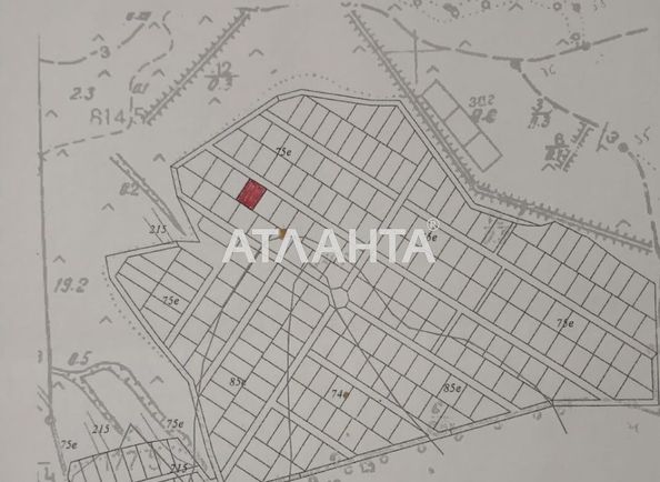 Landplot by the address (area 12 acr) - Atlanta.ua - photo 7