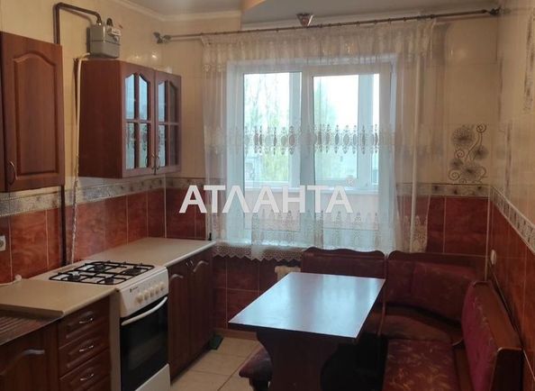 3-кімнатна квартира за адресою Глушко ак. Пр. (площа 64 м²) - Atlanta.ua