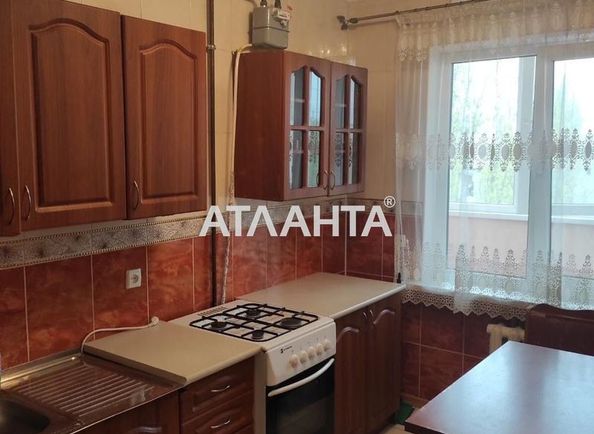 3-кімнатна квартира за адресою Глушко ак. Пр. (площа 64 м²) - Atlanta.ua - фото 2