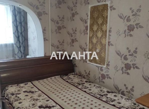 3-кімнатна квартира за адресою Глушко ак. Пр. (площа 64 м²) - Atlanta.ua - фото 7