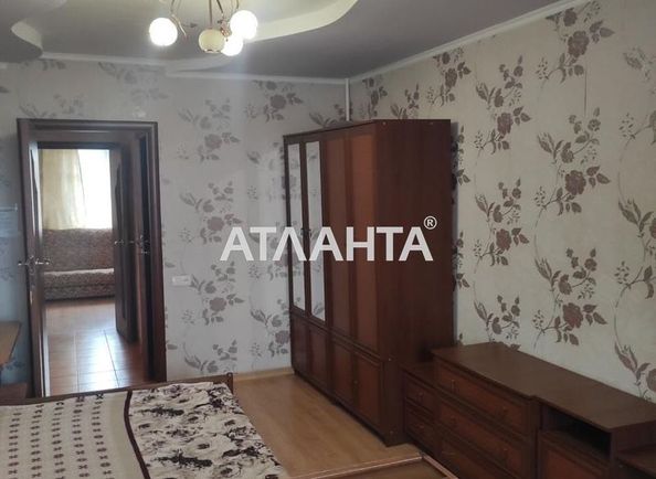 3-кімнатна квартира за адресою Глушко ак. Пр. (площа 64 м²) - Atlanta.ua - фото 8