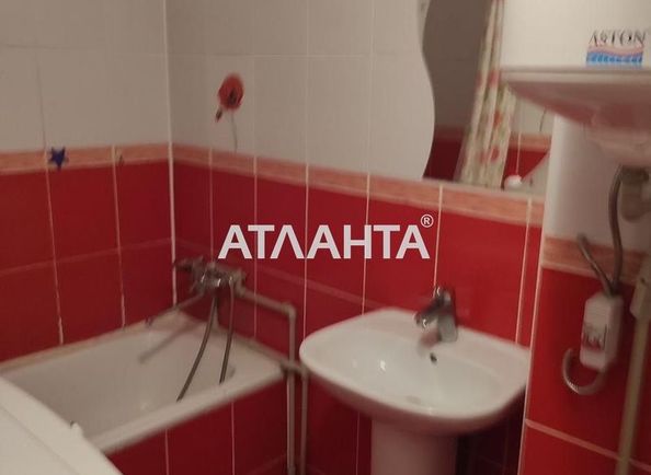 3-кімнатна квартира за адресою Глушко ак. Пр. (площа 64 м²) - Atlanta.ua - фото 10