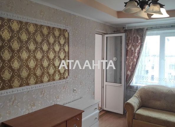 3-кімнатна квартира за адресою Глушко ак. Пр. (площа 64 м²) - Atlanta.ua - фото 11