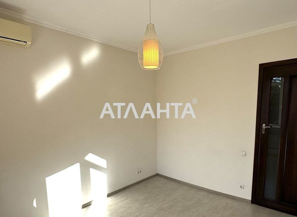 2-rooms apartment apartment by the address st. Italyanskiy bul Tomasa ul (area 58 m²) - Atlanta.ua - photo 2