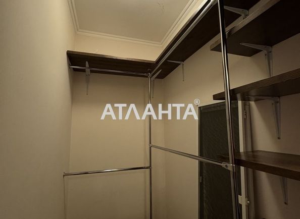 2-rooms apartment apartment by the address st. Italyanskiy bul Tomasa ul (area 58 m²) - Atlanta.ua - photo 6