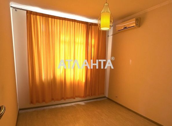 2-rooms apartment apartment by the address st. Italyanskiy bul Tomasa ul (area 58 m²) - Atlanta.ua - photo 7