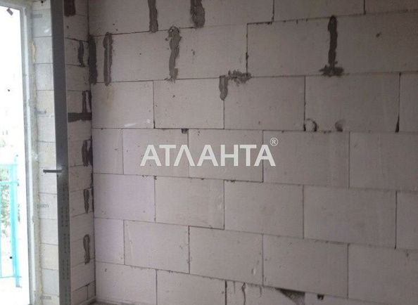 House by the address st. Massiv 30 (area 145 m²) - Atlanta.ua - photo 4