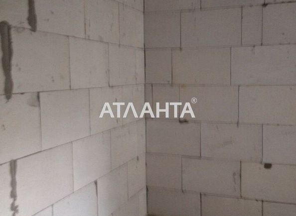 House by the address st. Massiv 30 (area 145 m²) - Atlanta.ua - photo 5
